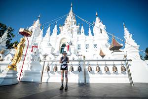 BIB: 
                            <button type="button" onclick="openModal(22465969)" class="btn btn-primary btn-sm float-right btn-popup" data-toggle="modal" data-target=".modal-high-quality">
                        <i class="fas fa-shopping-cart"></i> Add to Cart
                    </button>
                                            <button type="button" onclick="isThisMe(22465969, true)" class="btn btn-success btn-sm float-right btn-popup btn-isme hidden" data-toggle="tooltip" data-placement="bottom" title="นี่คือรูปของคุณใช่ไหม คลิกที่นี่เพื่อเอาเข้าอัลบั้ม">
                        <i class="fas fa-plus"></i> Add to album
                    </button>
                    <button type="button" onclick="isThisMe(22465969, false)" class="btn btn-warning btn-sm float-right btn-popup btn-isnotme hidden">
                        <i class="fas fa-ban"></i> Remove from album
                    </button>